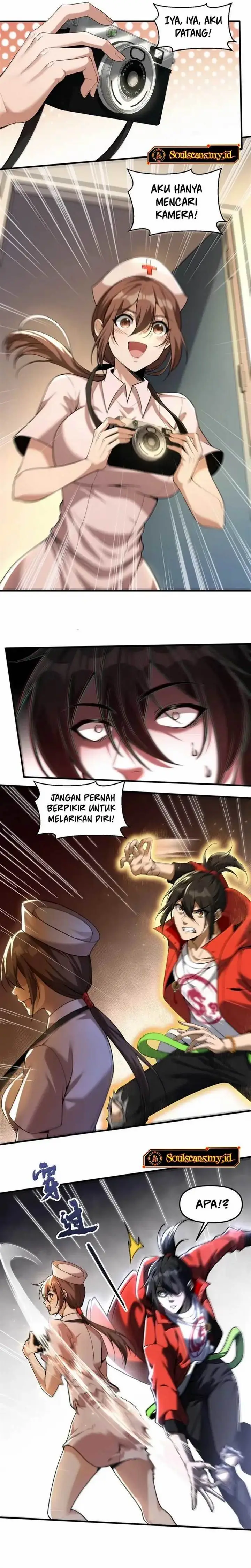 image-komik-during-the-live-streaming-i-proposed-to-a-female-ghost-and-she-actually-agreed-chapter-65-23/60