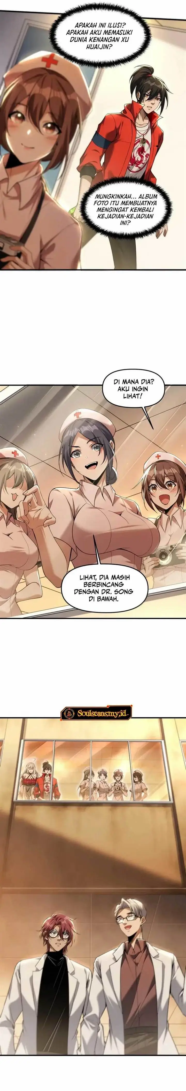 image-komik-during-the-live-streaming-i-proposed-to-a-female-ghost-and-she-actually-agreed-chapter-65-24/60