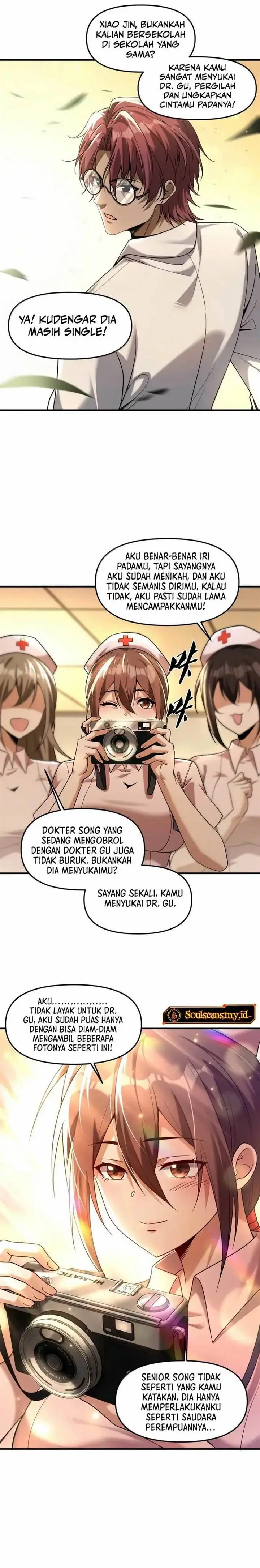 image-komik-during-the-live-streaming-i-proposed-to-a-female-ghost-and-she-actually-agreed-chapter-65-27/60