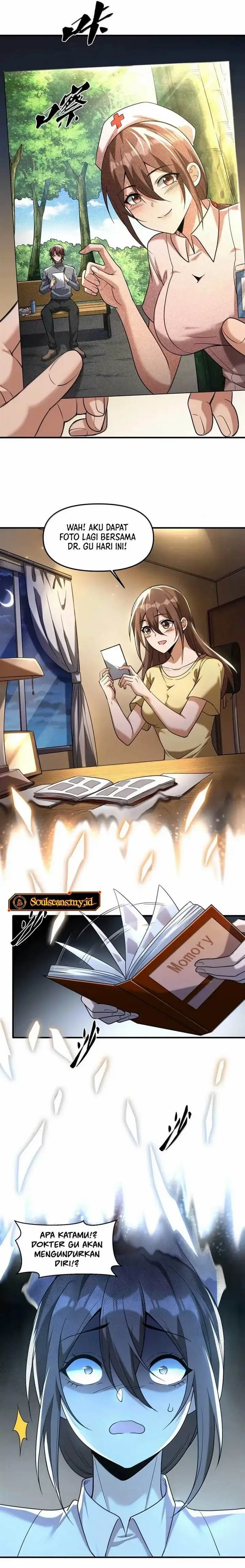 image-komik-during-the-live-streaming-i-proposed-to-a-female-ghost-and-she-actually-agreed-chapter-65-35/60