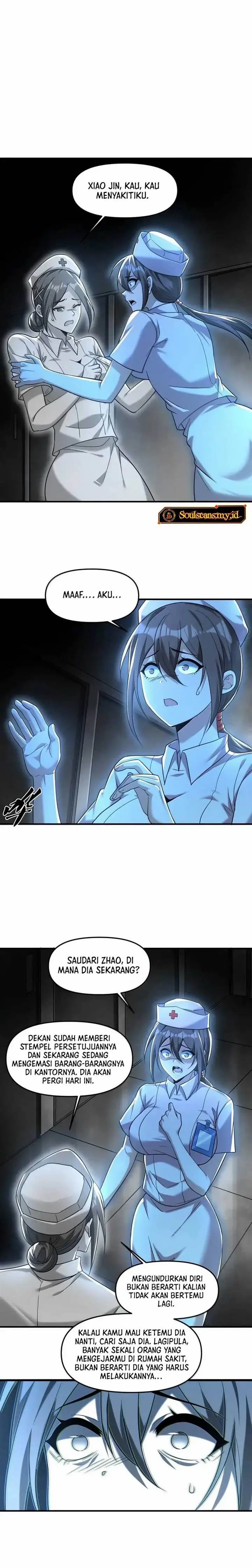 image-komik-during-the-live-streaming-i-proposed-to-a-female-ghost-and-she-actually-agreed-chapter-65-37/60