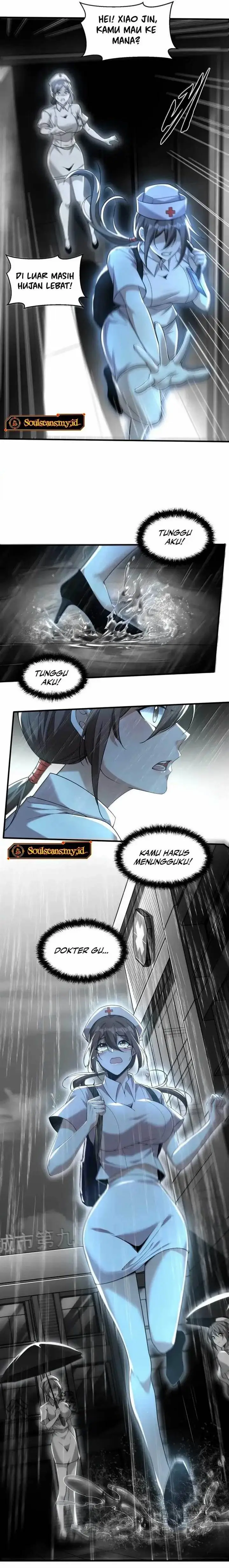 image-komik-during-the-live-streaming-i-proposed-to-a-female-ghost-and-she-actually-agreed-chapter-65-38/60