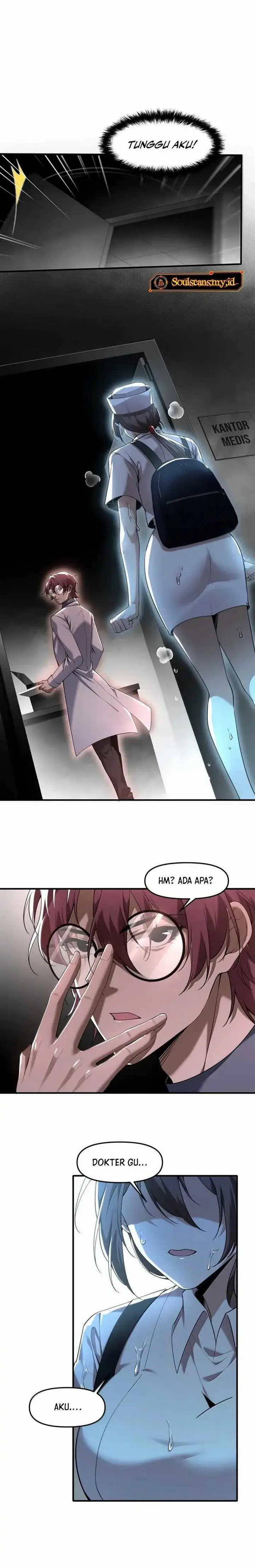 image-komik-during-the-live-streaming-i-proposed-to-a-female-ghost-and-she-actually-agreed-chapter-65-41/60