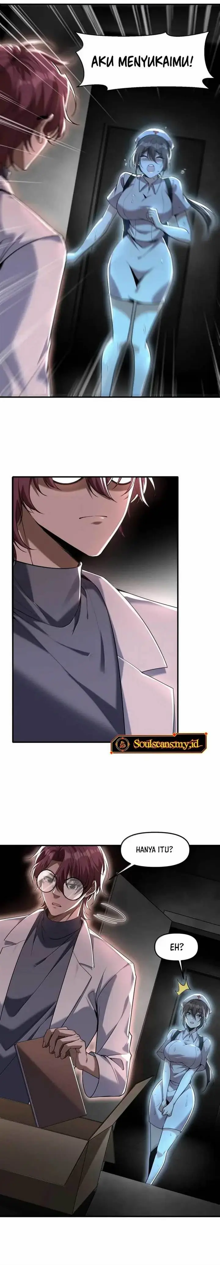 image-komik-during-the-live-streaming-i-proposed-to-a-female-ghost-and-she-actually-agreed-chapter-65-42/60