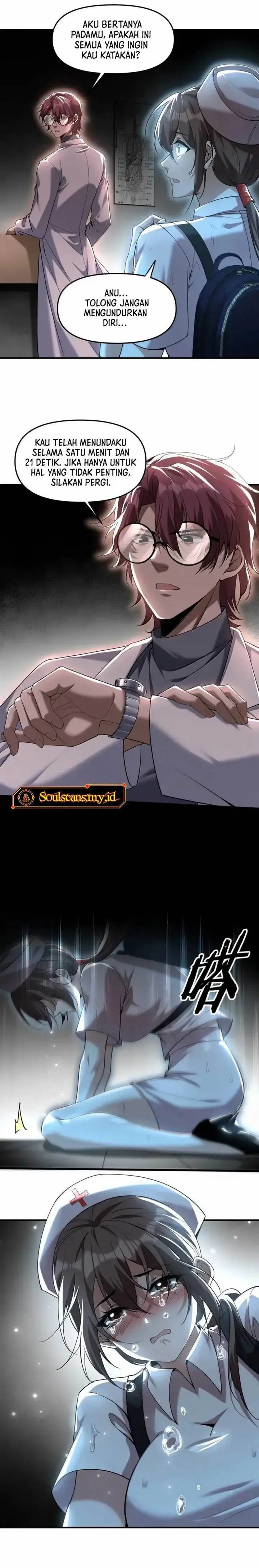 image-komik-during-the-live-streaming-i-proposed-to-a-female-ghost-and-she-actually-agreed-chapter-65-45/60