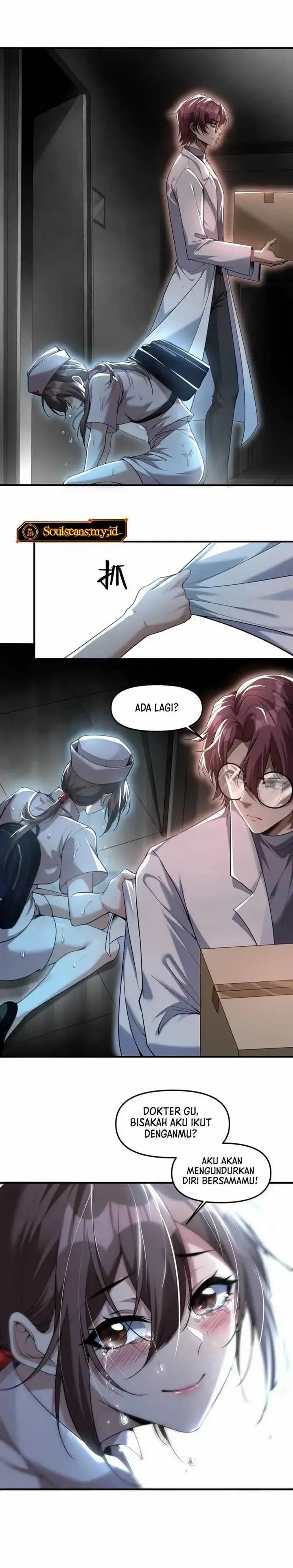 image-komik-during-the-live-streaming-i-proposed-to-a-female-ghost-and-she-actually-agreed-chapter-65-47/60