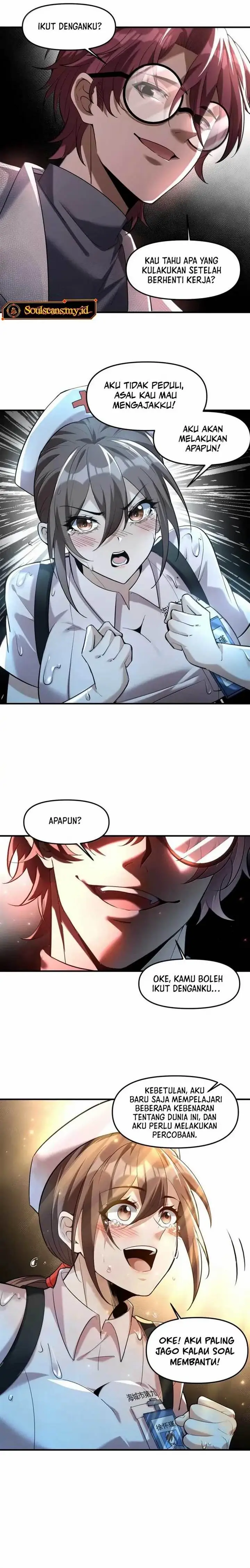 image-komik-during-the-live-streaming-i-proposed-to-a-female-ghost-and-she-actually-agreed-chapter-65-49/60