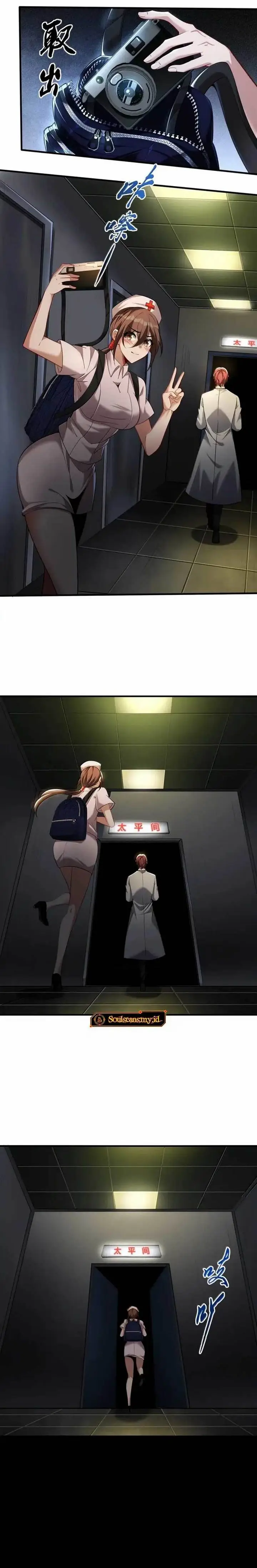 image-komik-during-the-live-streaming-i-proposed-to-a-female-ghost-and-she-actually-agreed-chapter-65-55/60