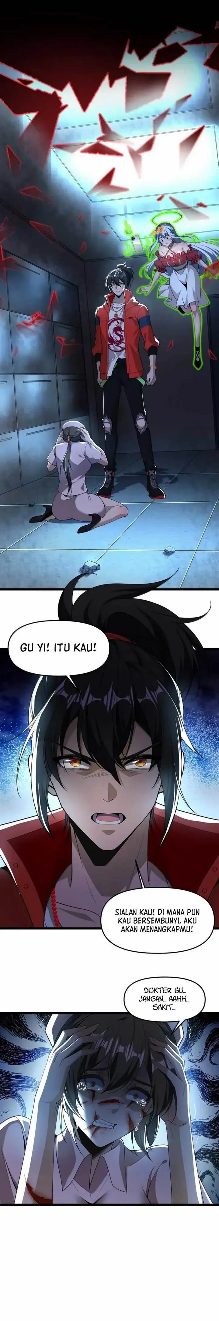 image-komik-during-the-live-streaming-i-proposed-to-a-female-ghost-and-she-actually-agreed-chapter-66-2/32