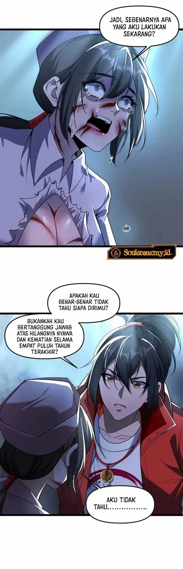 image-komik-during-the-live-streaming-i-proposed-to-a-female-ghost-and-she-actually-agreed-chapter-66-4/32