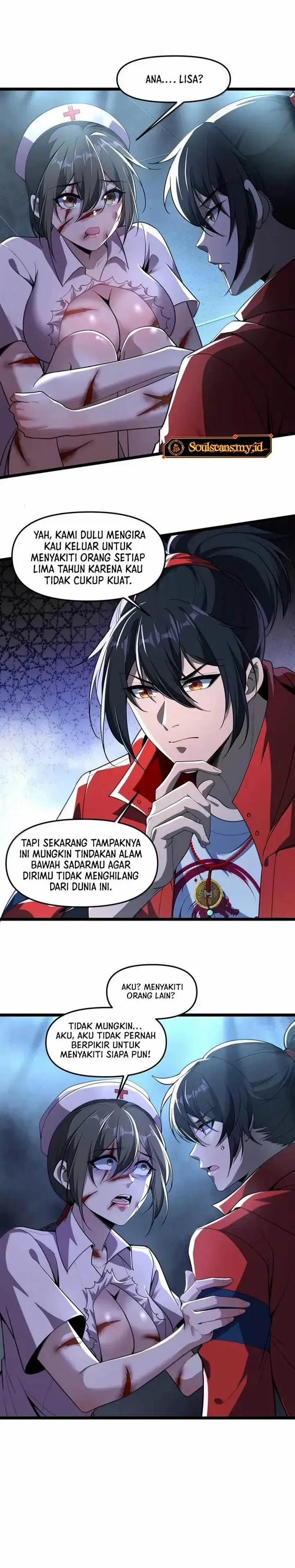 image-komik-during-the-live-streaming-i-proposed-to-a-female-ghost-and-she-actually-agreed-chapter-66-6/32