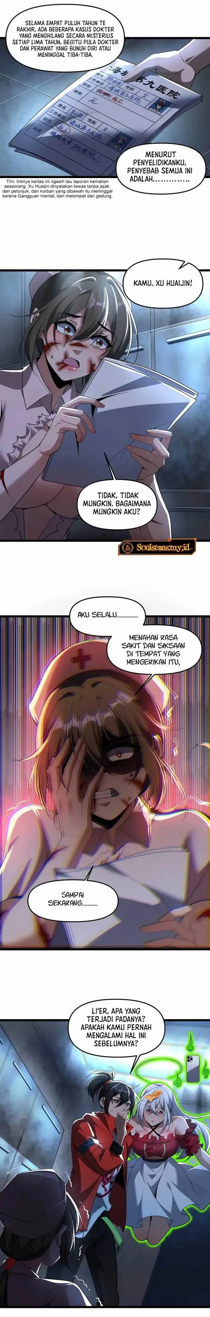 image-komik-during-the-live-streaming-i-proposed-to-a-female-ghost-and-she-actually-agreed-chapter-66-7/32