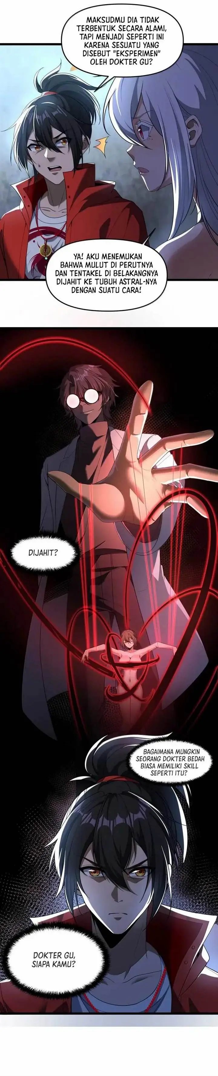 image-komik-during-the-live-streaming-i-proposed-to-a-female-ghost-and-she-actually-agreed-chapter-66-9/32