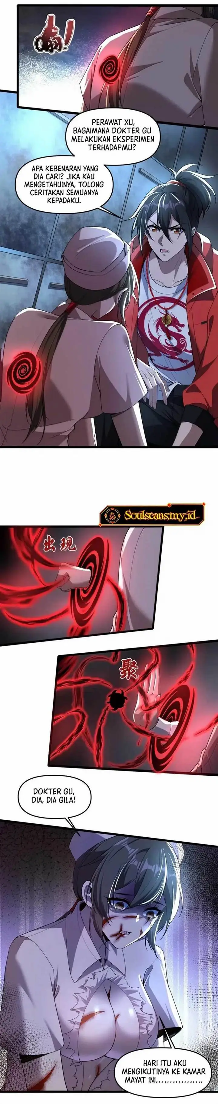 image-komik-during-the-live-streaming-i-proposed-to-a-female-ghost-and-she-actually-agreed-chapter-66-10/32