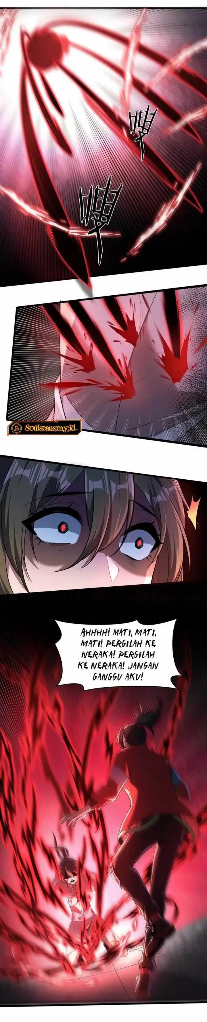 image-komik-during-the-live-streaming-i-proposed-to-a-female-ghost-and-she-actually-agreed-chapter-66-11/32