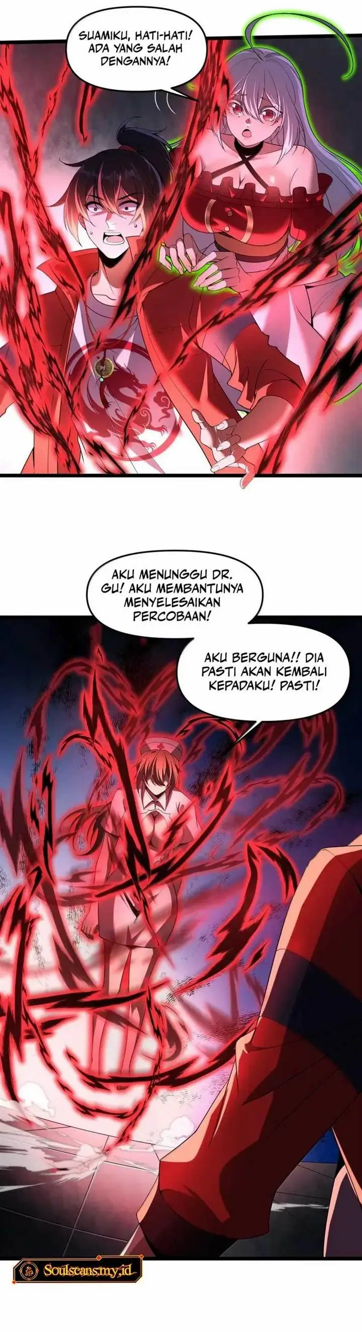 image-komik-during-the-live-streaming-i-proposed-to-a-female-ghost-and-she-actually-agreed-chapter-66-12/32