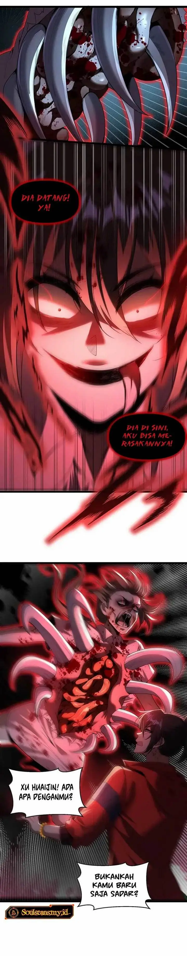 image-komik-during-the-live-streaming-i-proposed-to-a-female-ghost-and-she-actually-agreed-chapter-66-13/32