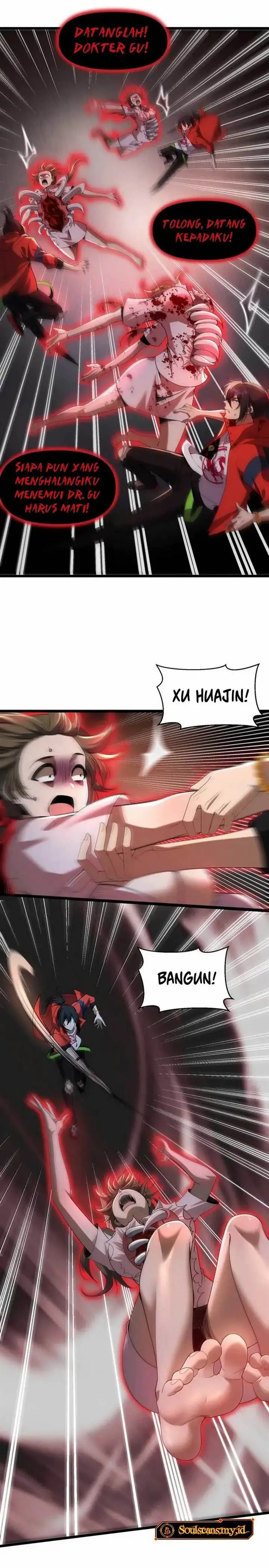 image-komik-during-the-live-streaming-i-proposed-to-a-female-ghost-and-she-actually-agreed-chapter-66-14/32