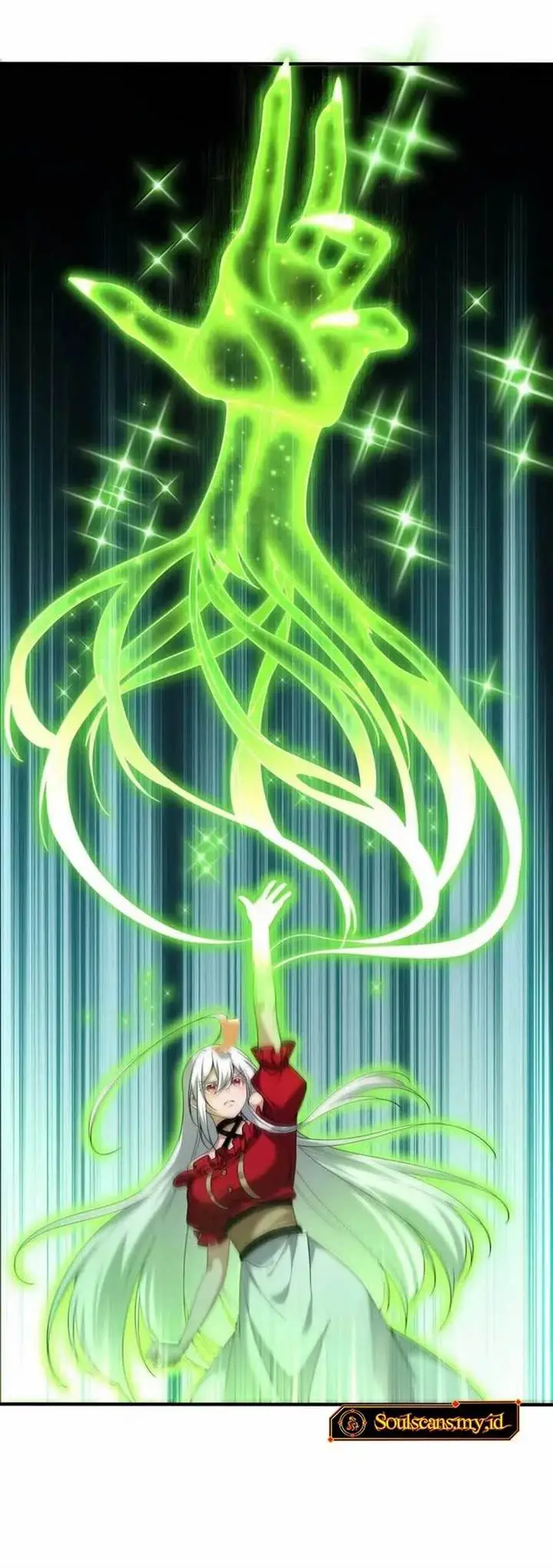 image-komik-during-the-live-streaming-i-proposed-to-a-female-ghost-and-she-actually-agreed-chapter-66-17/32