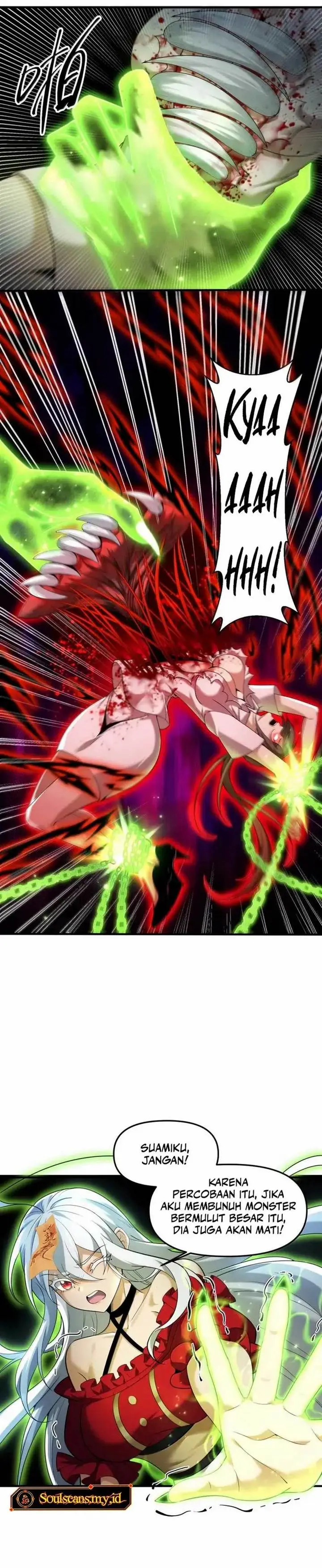 image-komik-during-the-live-streaming-i-proposed-to-a-female-ghost-and-she-actually-agreed-chapter-66-18/32