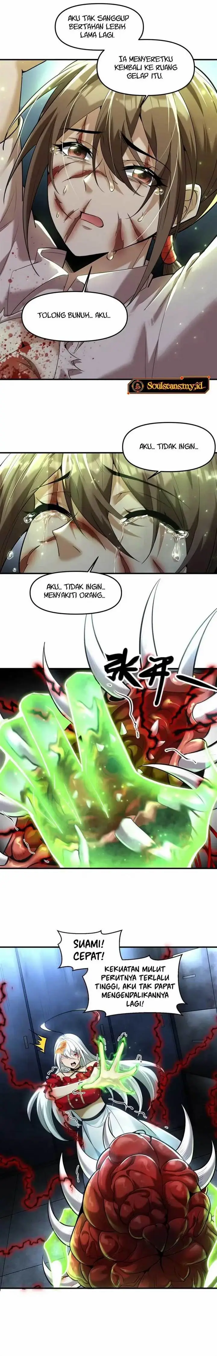 image-komik-during-the-live-streaming-i-proposed-to-a-female-ghost-and-she-actually-agreed-chapter-66-20/32