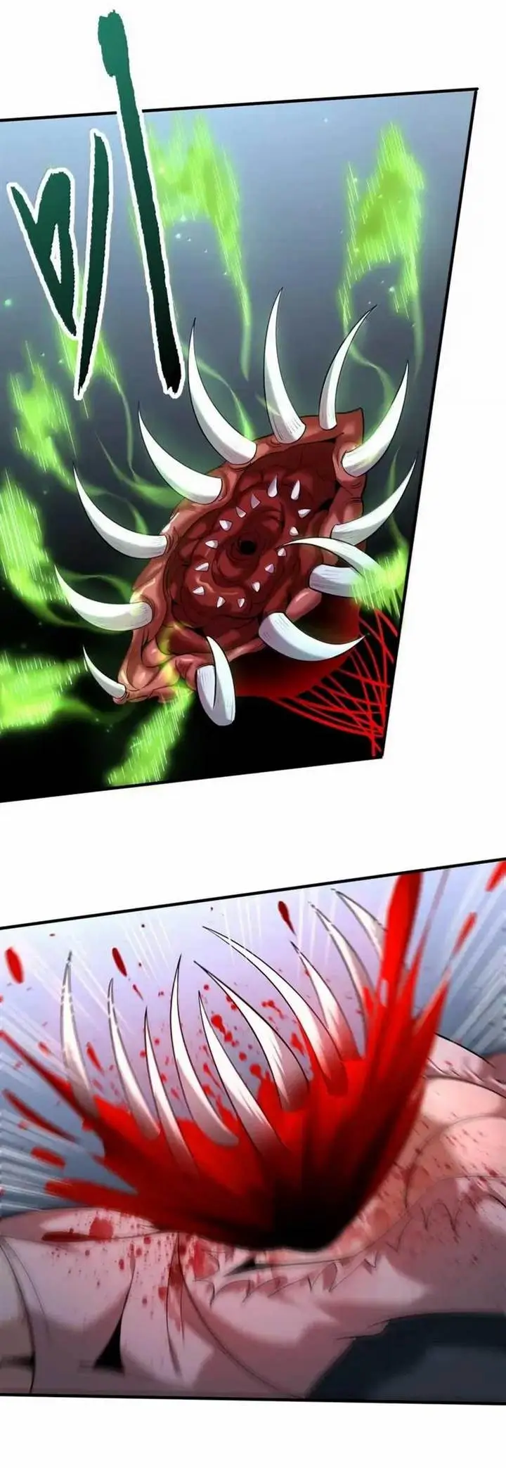 image-komik-during-the-live-streaming-i-proposed-to-a-female-ghost-and-she-actually-agreed-chapter-66-22/32