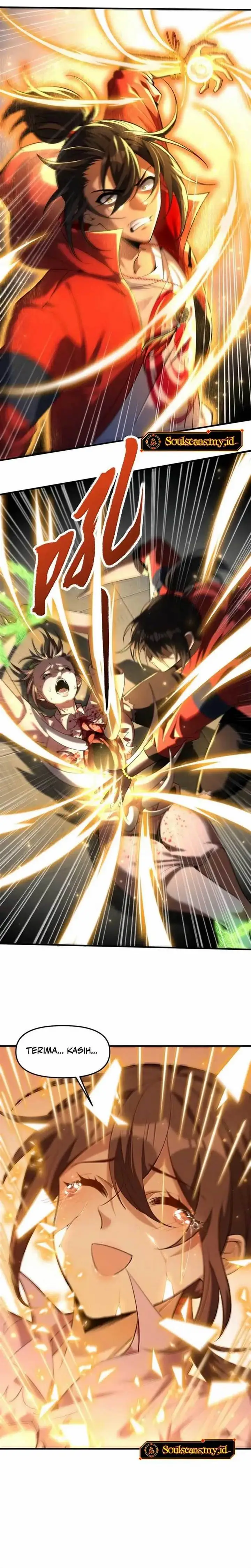 image-komik-during-the-live-streaming-i-proposed-to-a-female-ghost-and-she-actually-agreed-chapter-66-23/32