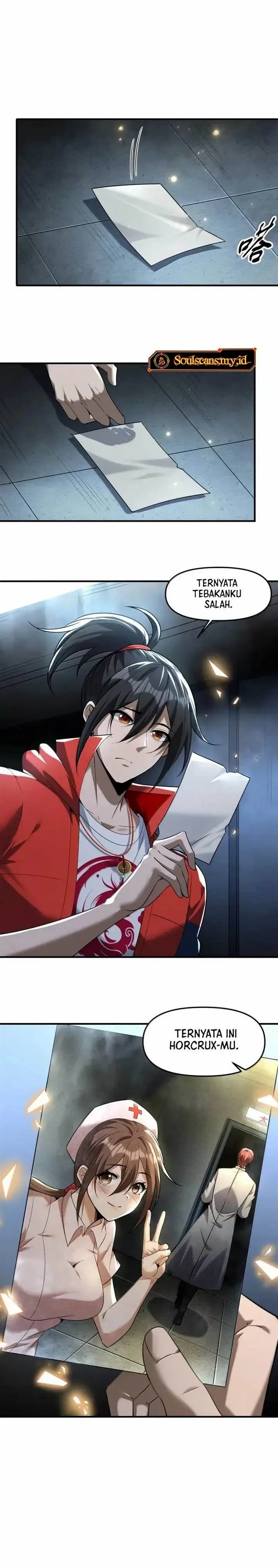 image-komik-during-the-live-streaming-i-proposed-to-a-female-ghost-and-she-actually-agreed-chapter-66-25/32