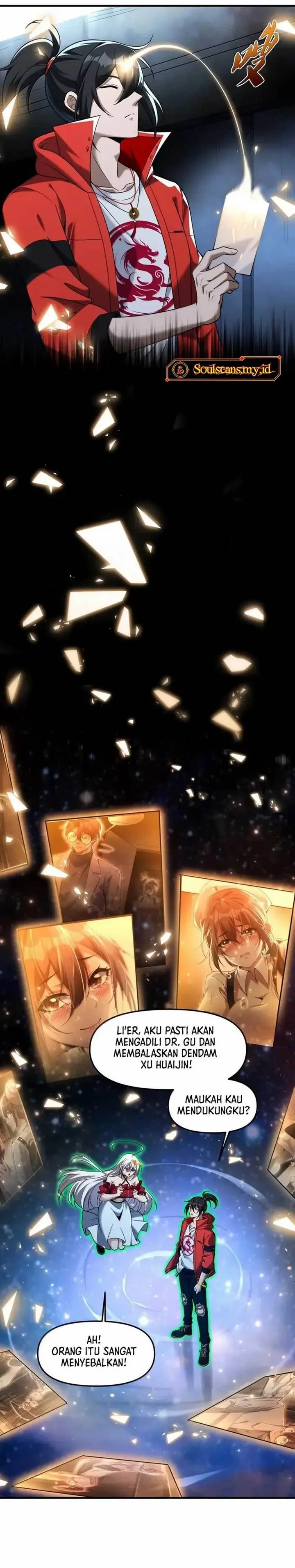 image-komik-during-the-live-streaming-i-proposed-to-a-female-ghost-and-she-actually-agreed-chapter-66-26/32