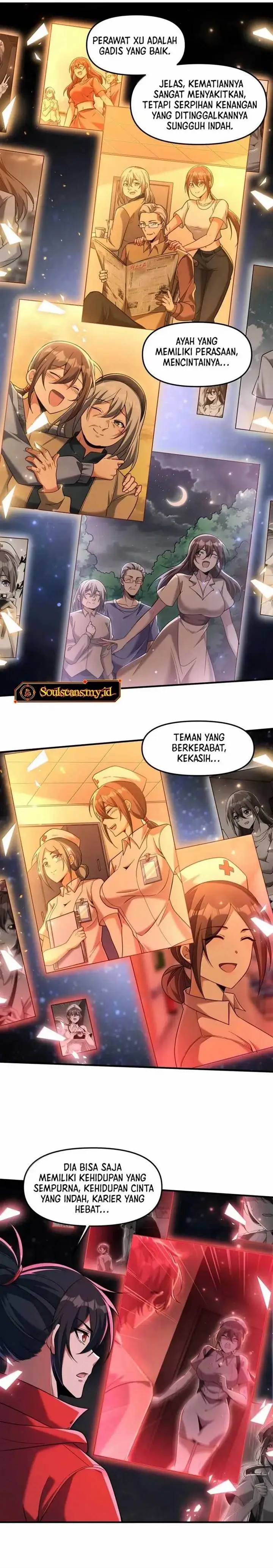 image-komik-during-the-live-streaming-i-proposed-to-a-female-ghost-and-she-actually-agreed-chapter-66-27/32