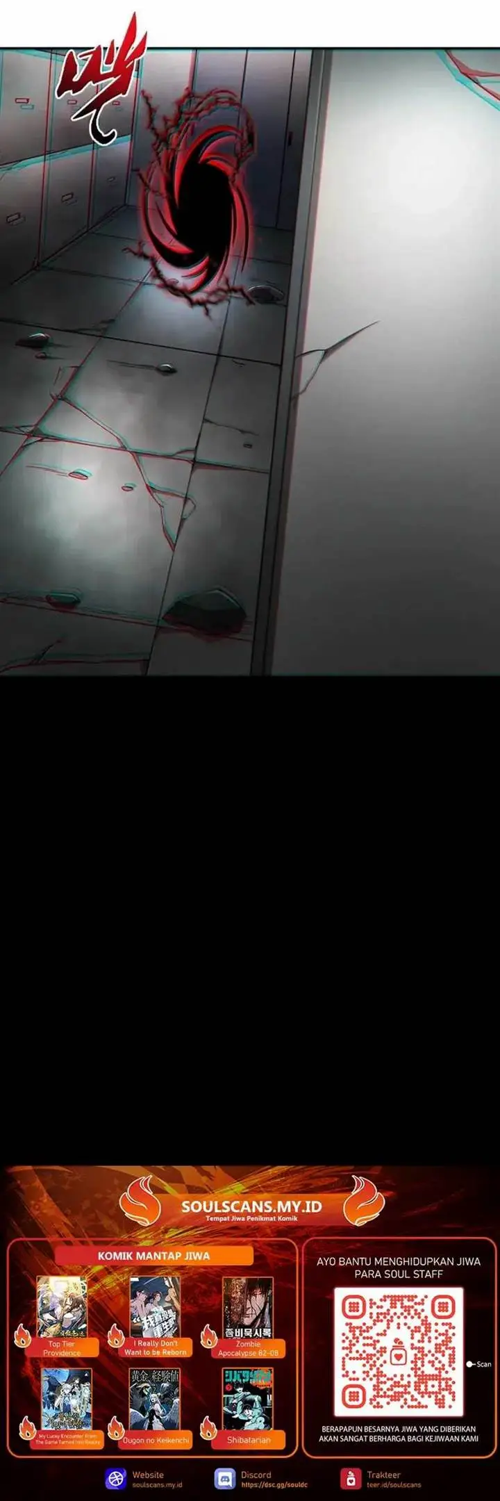 image-komik-during-the-live-streaming-i-proposed-to-a-female-ghost-and-she-actually-agreed-chapter-66-30/32