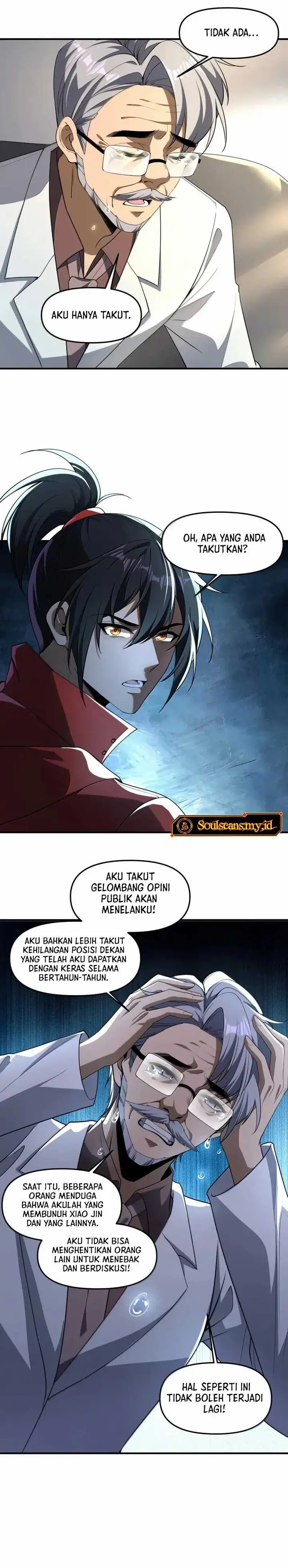 image-komik-during-the-live-streaming-i-proposed-to-a-female-ghost-and-she-actually-agreed-chapter-67-9/25