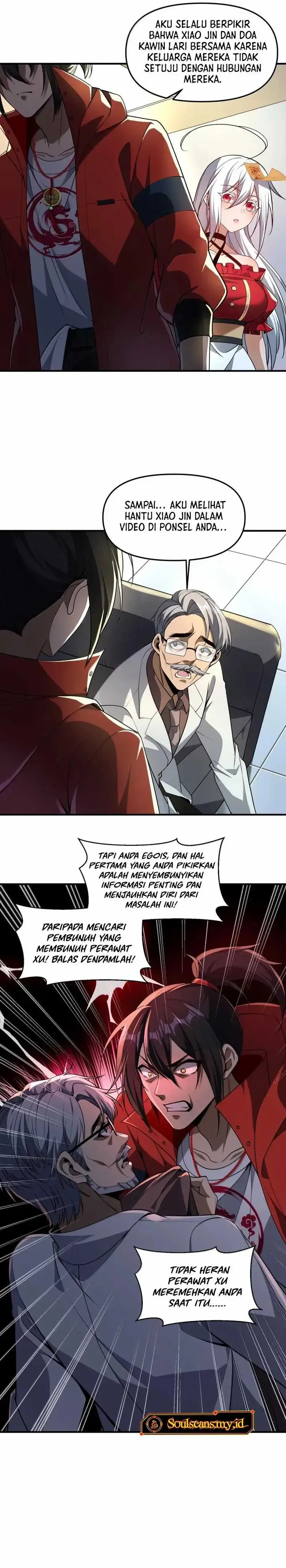 image-komik-during-the-live-streaming-i-proposed-to-a-female-ghost-and-she-actually-agreed-chapter-67-10/25
