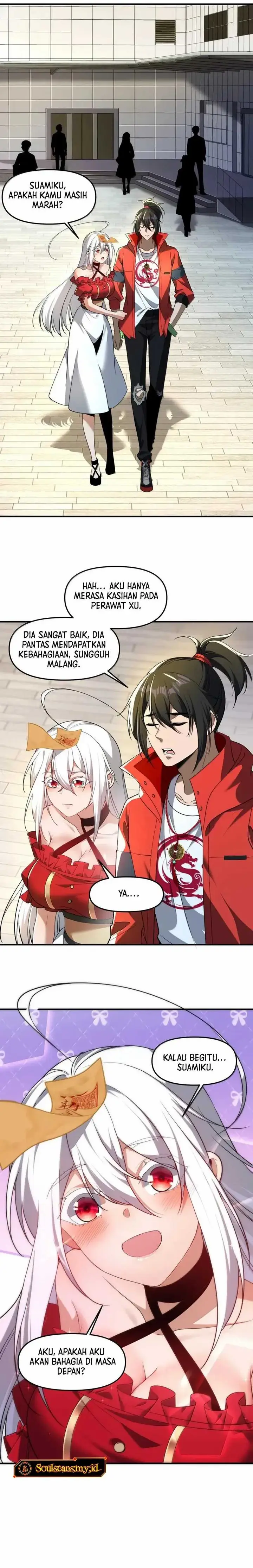 image-komik-during-the-live-streaming-i-proposed-to-a-female-ghost-and-she-actually-agreed-chapter-67-13/25
