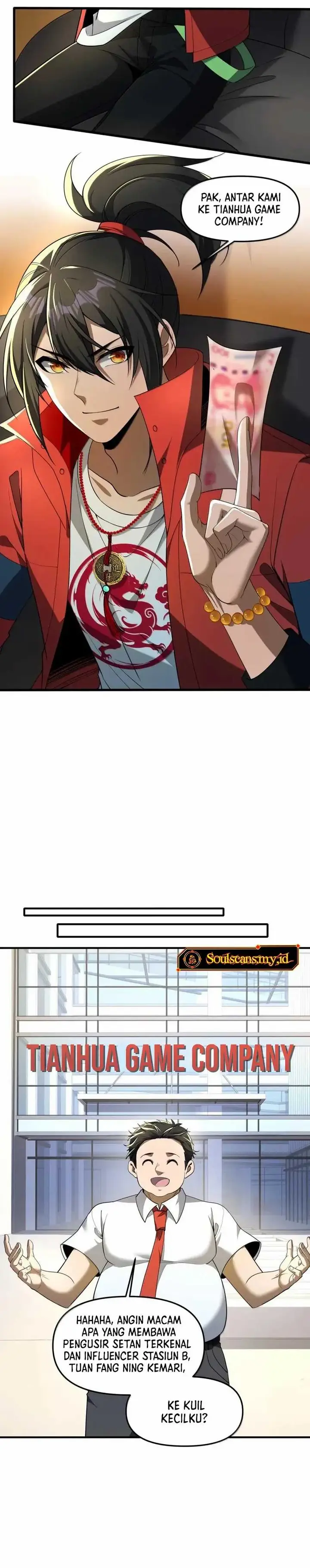 image-komik-during-the-live-streaming-i-proposed-to-a-female-ghost-and-she-actually-agreed-chapter-67-15/25