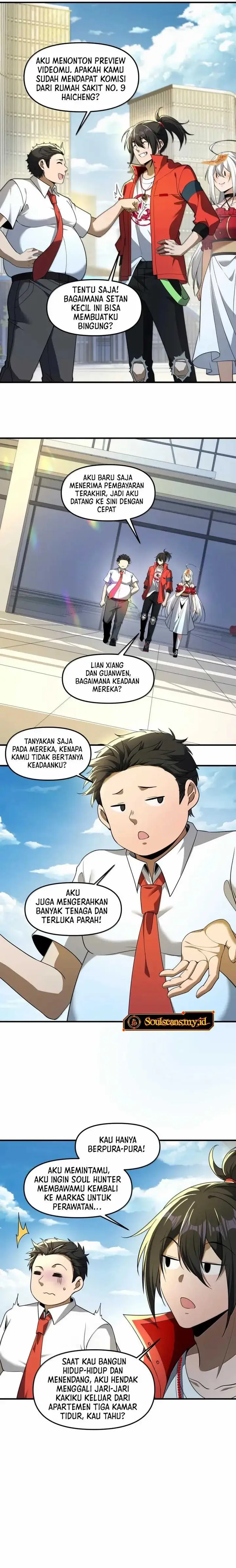 image-komik-during-the-live-streaming-i-proposed-to-a-female-ghost-and-she-actually-agreed-chapter-67-16/25
