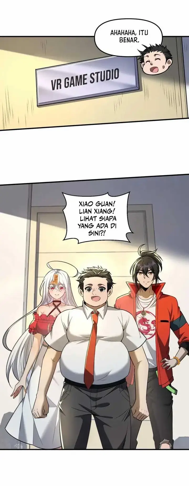 image-komik-during-the-live-streaming-i-proposed-to-a-female-ghost-and-she-actually-agreed-chapter-67-17/25
