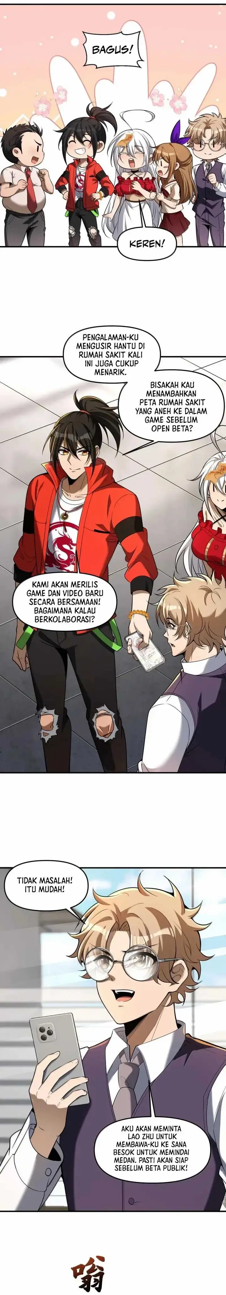 image-komik-during-the-live-streaming-i-proposed-to-a-female-ghost-and-she-actually-agreed-chapter-67-21/25