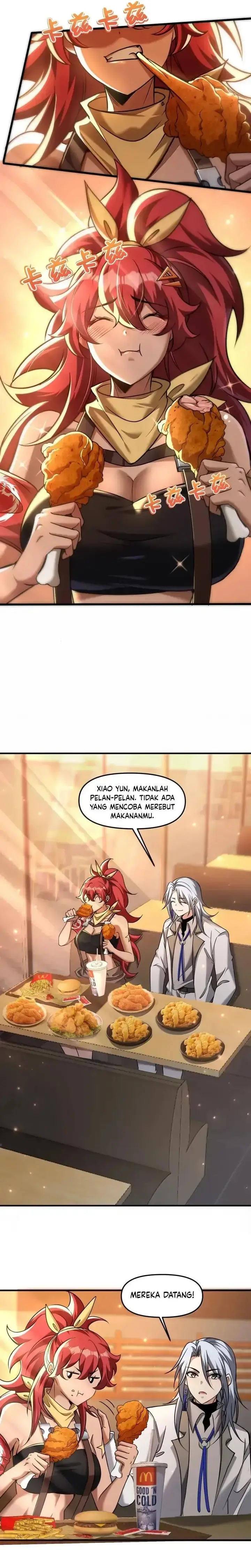 image-komik-during-the-live-streaming-i-proposed-to-a-female-ghost-and-she-actually-agreed-chapter-68-2/27