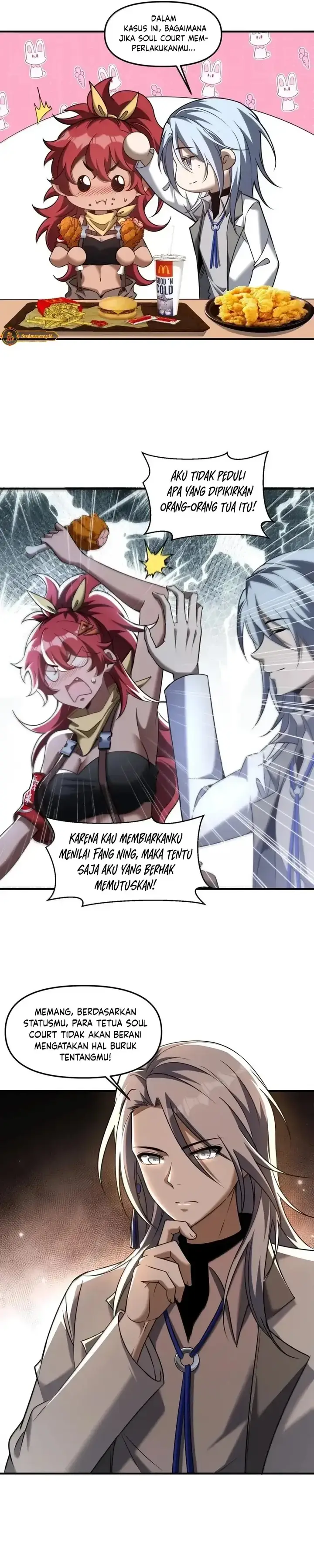 image-komik-during-the-live-streaming-i-proposed-to-a-female-ghost-and-she-actually-agreed-chapter-68-4/27