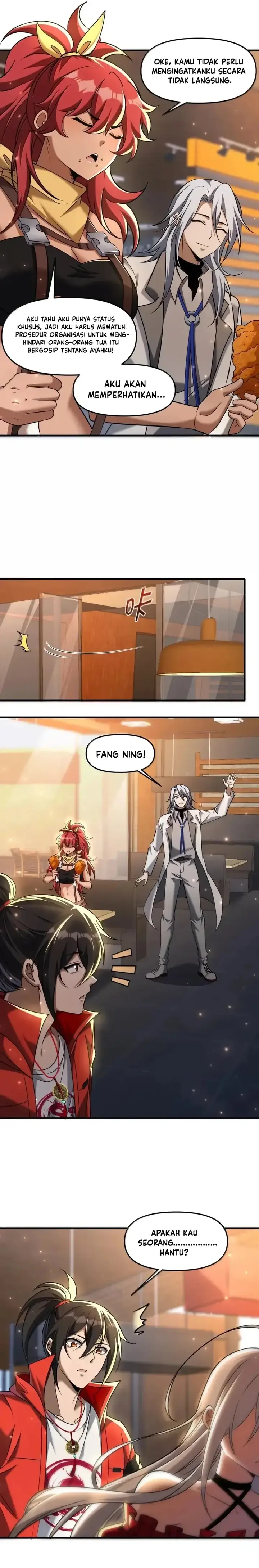 image-komik-during-the-live-streaming-i-proposed-to-a-female-ghost-and-she-actually-agreed-chapter-68-5/27