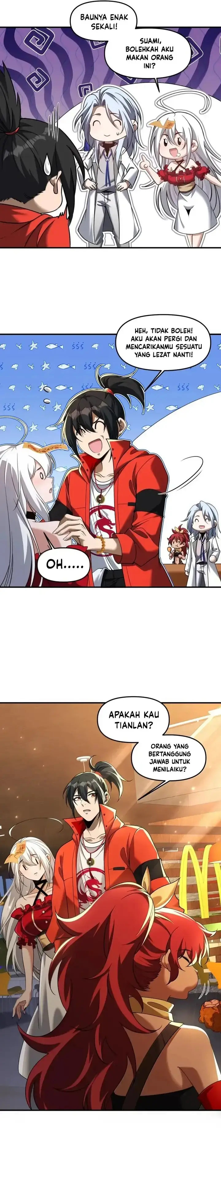 image-komik-during-the-live-streaming-i-proposed-to-a-female-ghost-and-she-actually-agreed-chapter-68-6/27
