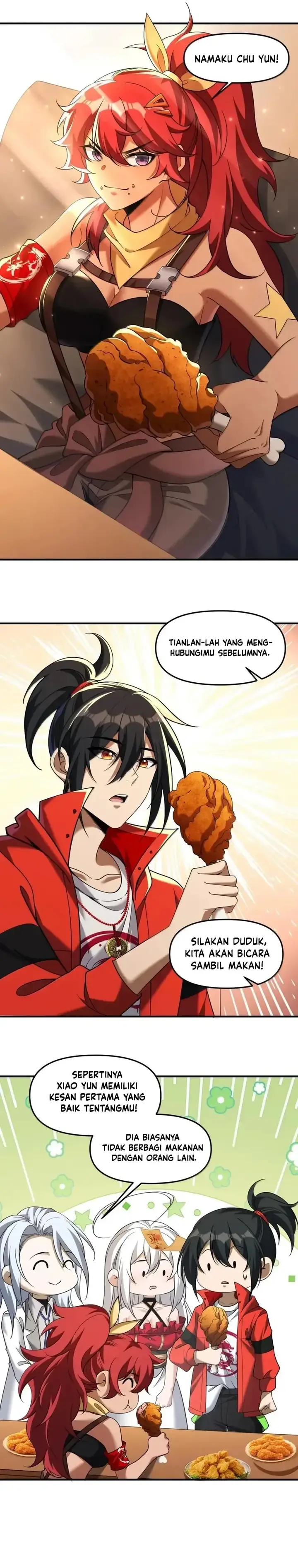 image-komik-during-the-live-streaming-i-proposed-to-a-female-ghost-and-she-actually-agreed-chapter-68-7/27