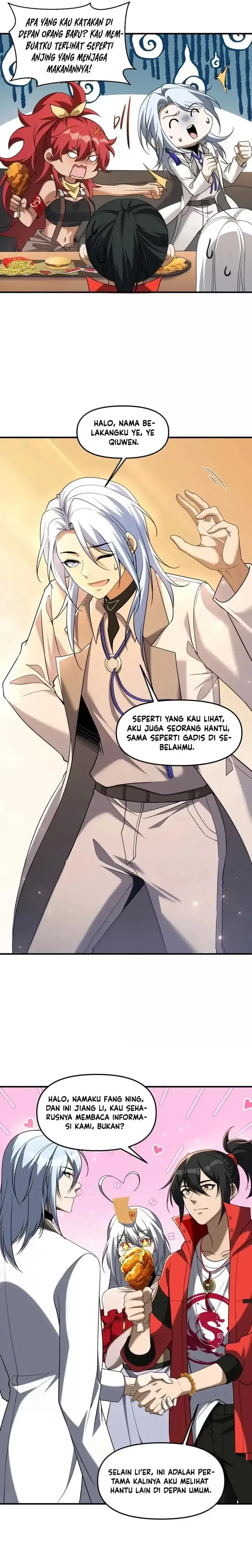 image-komik-during-the-live-streaming-i-proposed-to-a-female-ghost-and-she-actually-agreed-chapter-68-8/27