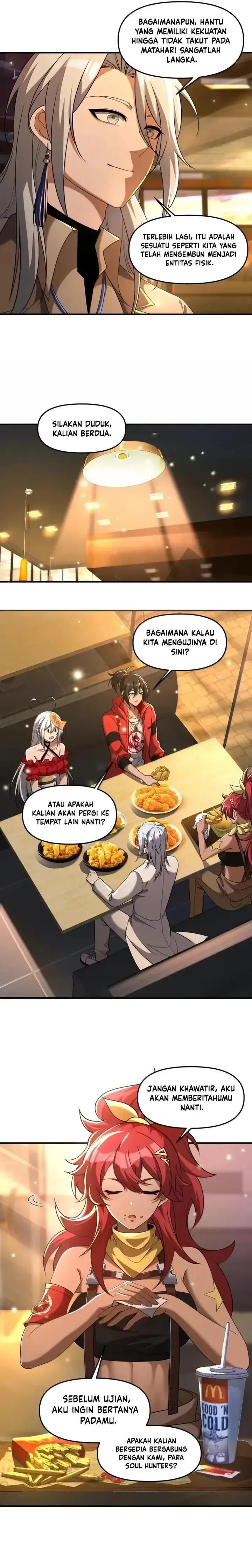 image-komik-during-the-live-streaming-i-proposed-to-a-female-ghost-and-she-actually-agreed-chapter-68-9/27