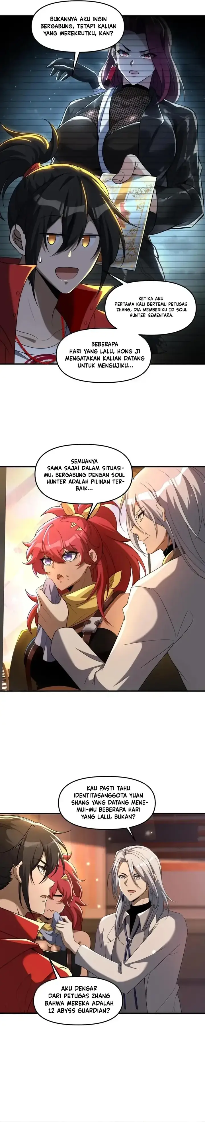 image-komik-during-the-live-streaming-i-proposed-to-a-female-ghost-and-she-actually-agreed-chapter-68-10/27