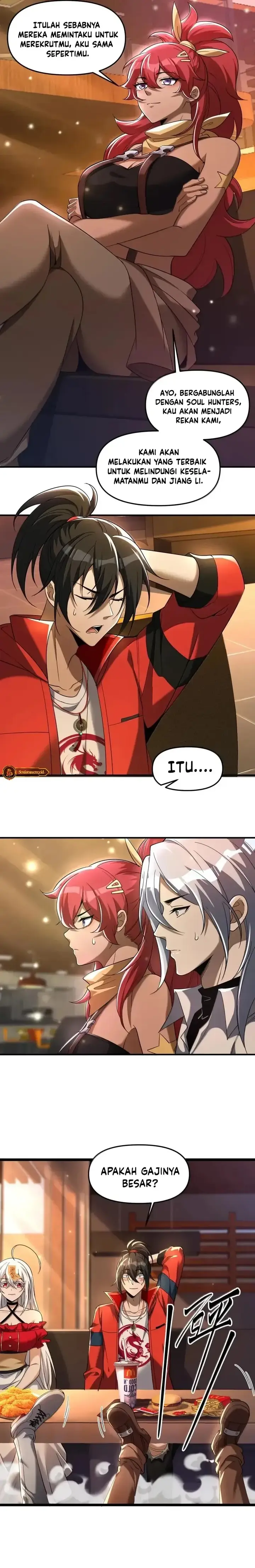 image-komik-during-the-live-streaming-i-proposed-to-a-female-ghost-and-she-actually-agreed-chapter-68-13/27