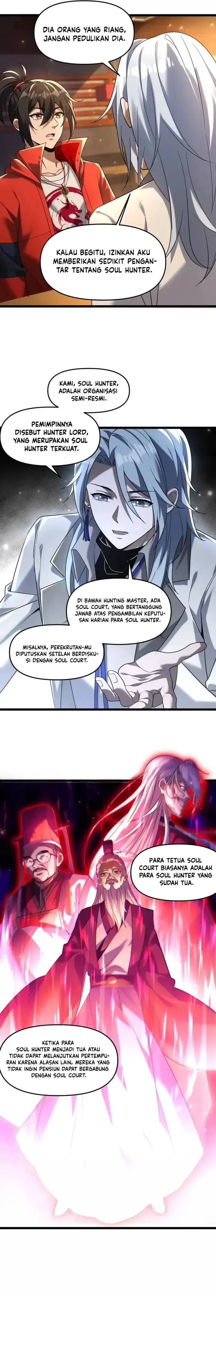 image-komik-during-the-live-streaming-i-proposed-to-a-female-ghost-and-she-actually-agreed-chapter-68-15/27