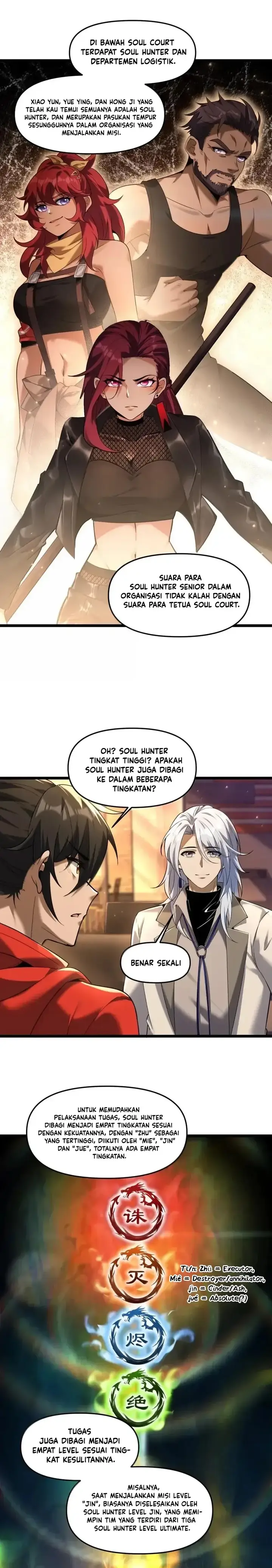 image-komik-during-the-live-streaming-i-proposed-to-a-female-ghost-and-she-actually-agreed-chapter-68-16/27