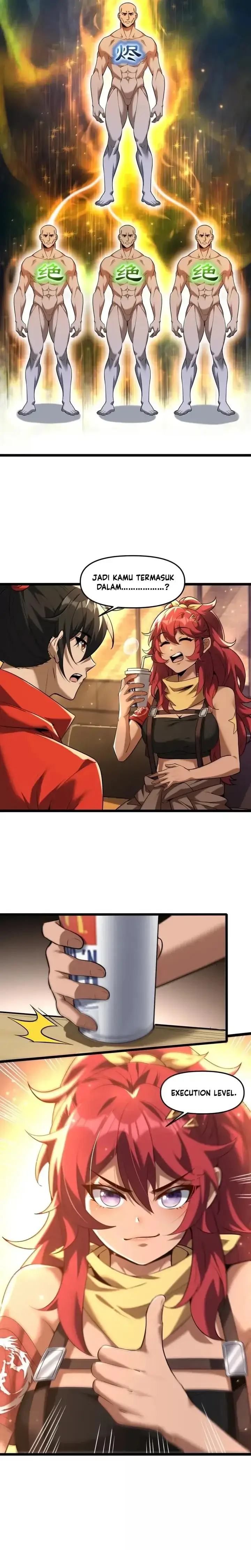 image-komik-during-the-live-streaming-i-proposed-to-a-female-ghost-and-she-actually-agreed-chapter-68-17/27